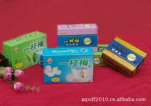 家居日用品的日常價(jià)值與選擇指南