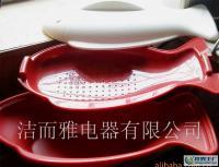 家庭廚具炊具微波爐專用 蒸魚籠_家居家具_(dá)世界工廠網(wǎng)中國產(chǎn)品信息庫
