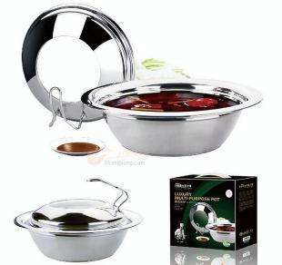 供應(yīng)浮士德廚具|禮品廚具|廚具套裝|套裝禮品_世界工廠網(wǎng)中國產(chǎn)品信息庫